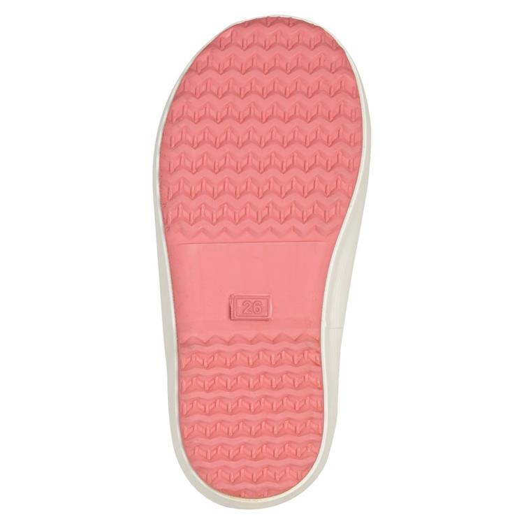 BN Classic TH Pink