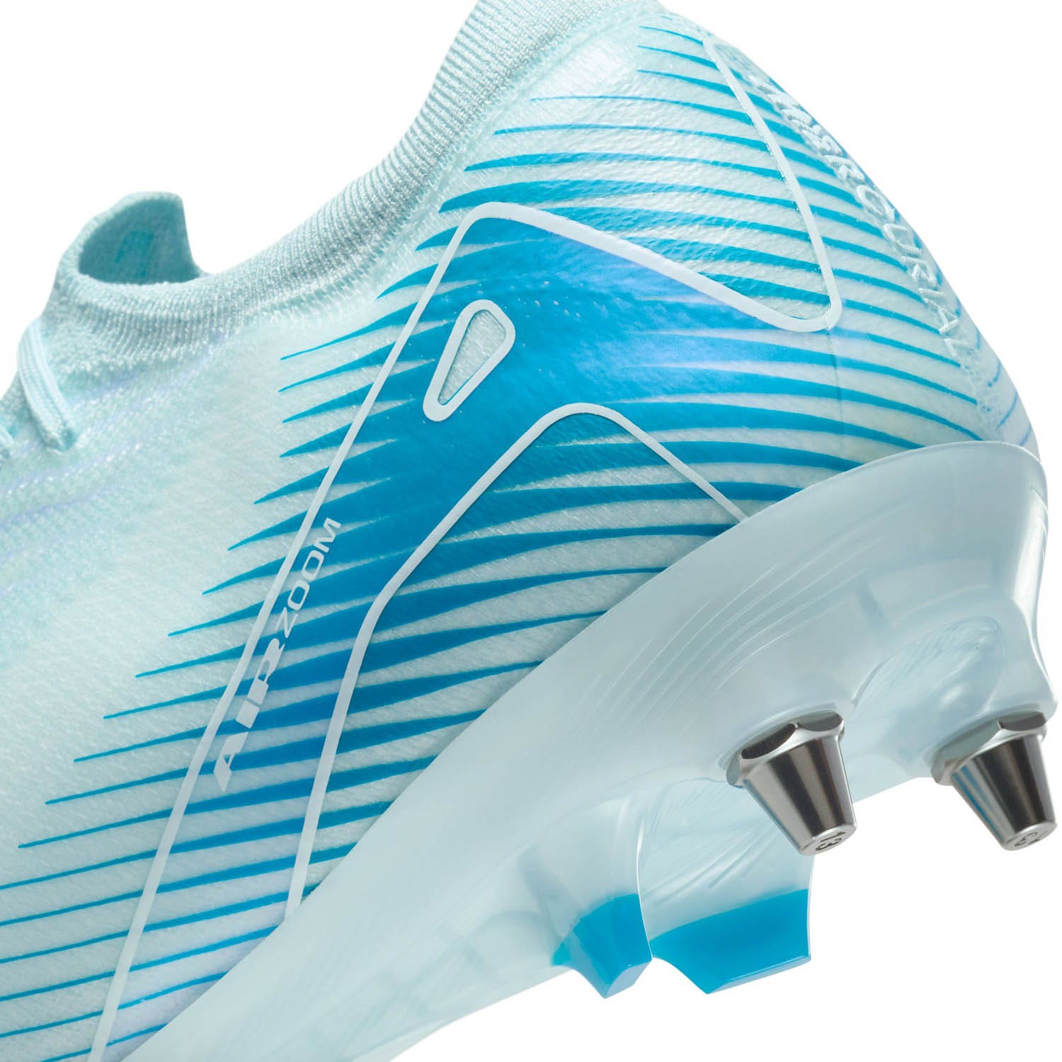 Nike  Mercurial Vapor 16 Pro FG