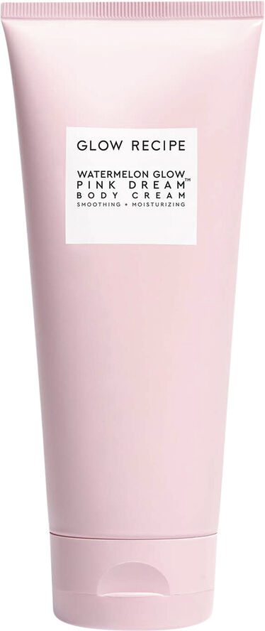Glow Recipe Watermelon Glow Pink Dream Body Cream