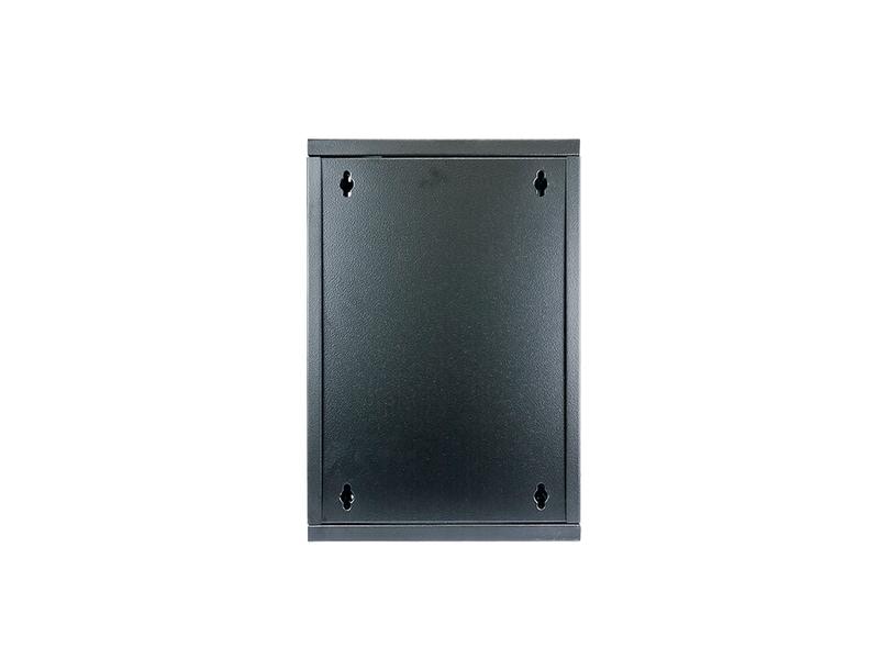 Wirewin Wandschrank WCAB 10 312X300X9U 10
