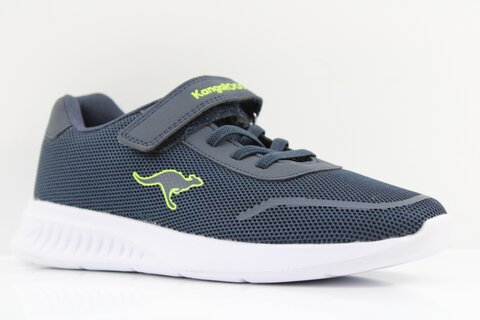 KangaROOS Sneaker
