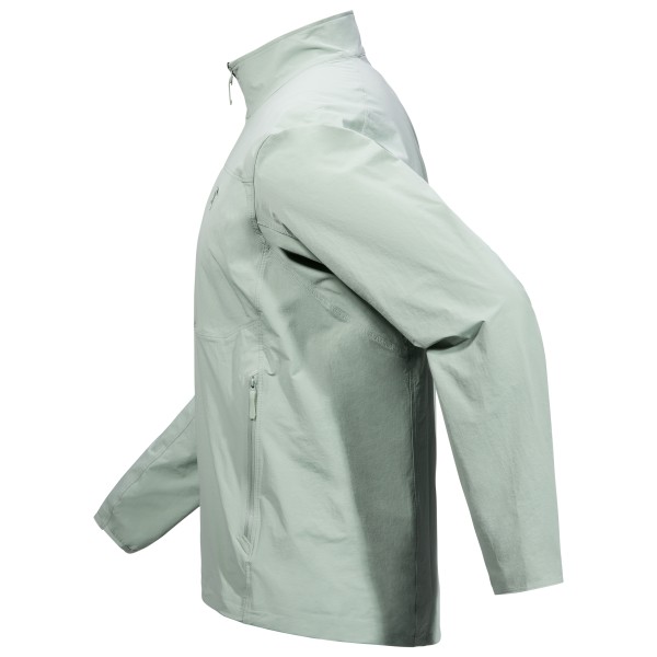 Arc'teryx - Gamma Lightweight Jacket - Veste softshell