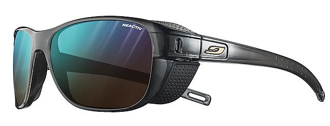 JULBO - LUNETTES DE SOLEIL CAMINO M REACTIV CAT 2