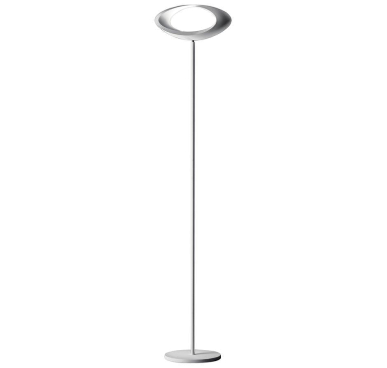 Artemide Cabildo vloerlamp LED 3000K