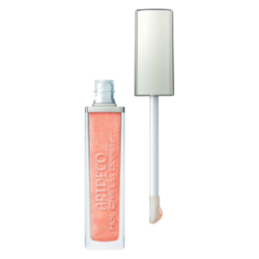 Artdeco Hot Chili Lip Booster 6ml