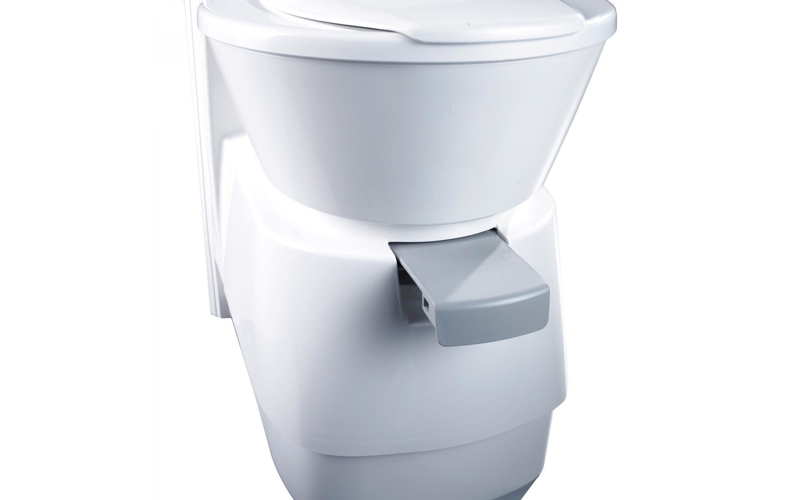Dometic Kassettentoilette CTS 4110