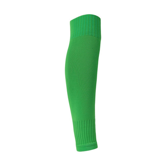 Robey Footless Basic Sokken