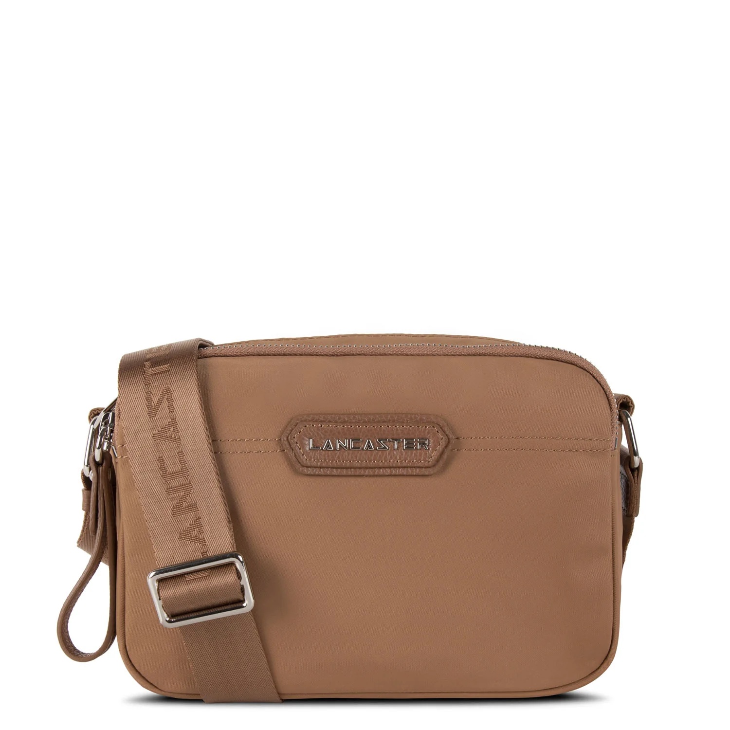 Basic Premium-Sac reporter