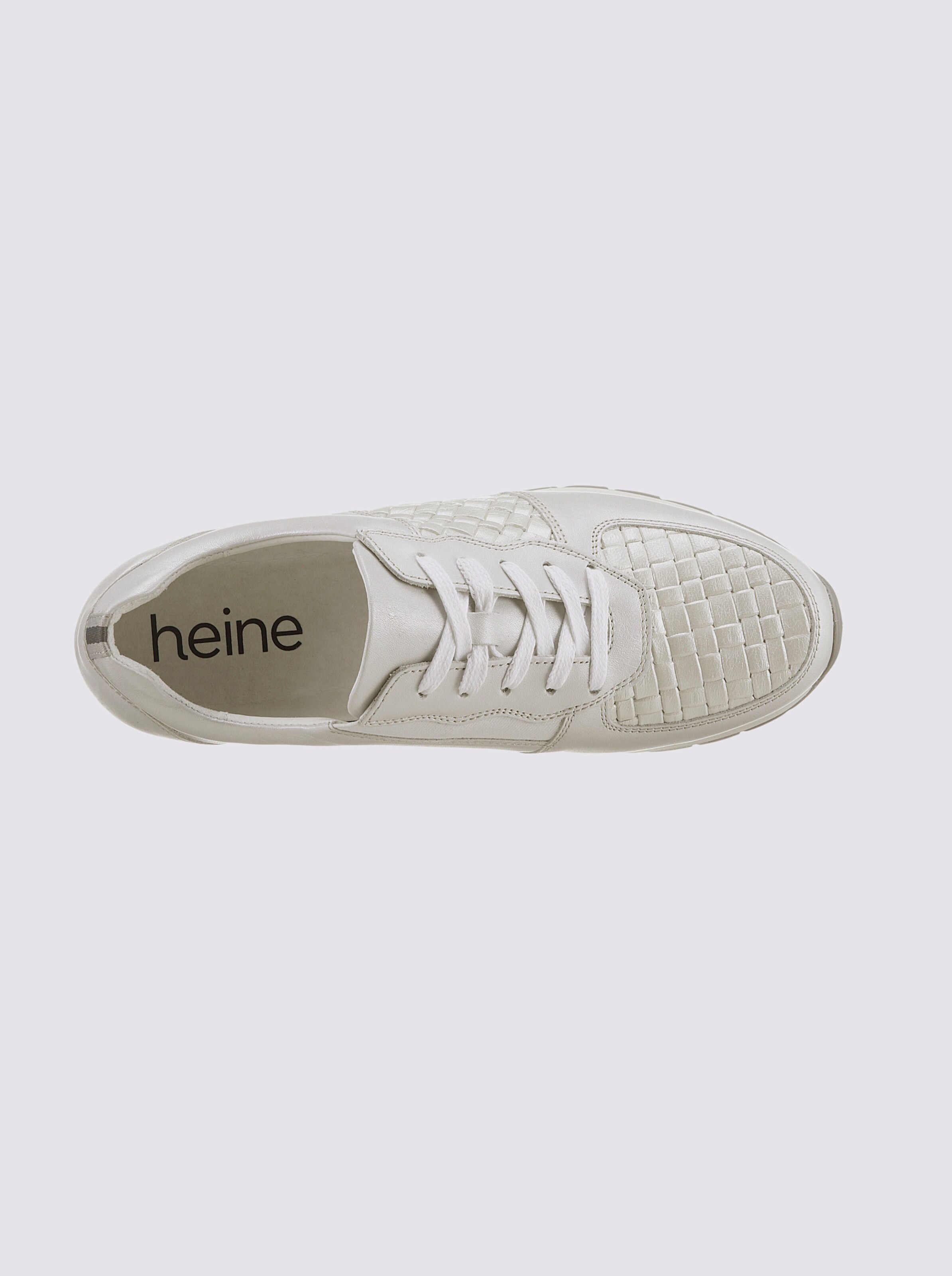 Sneaker