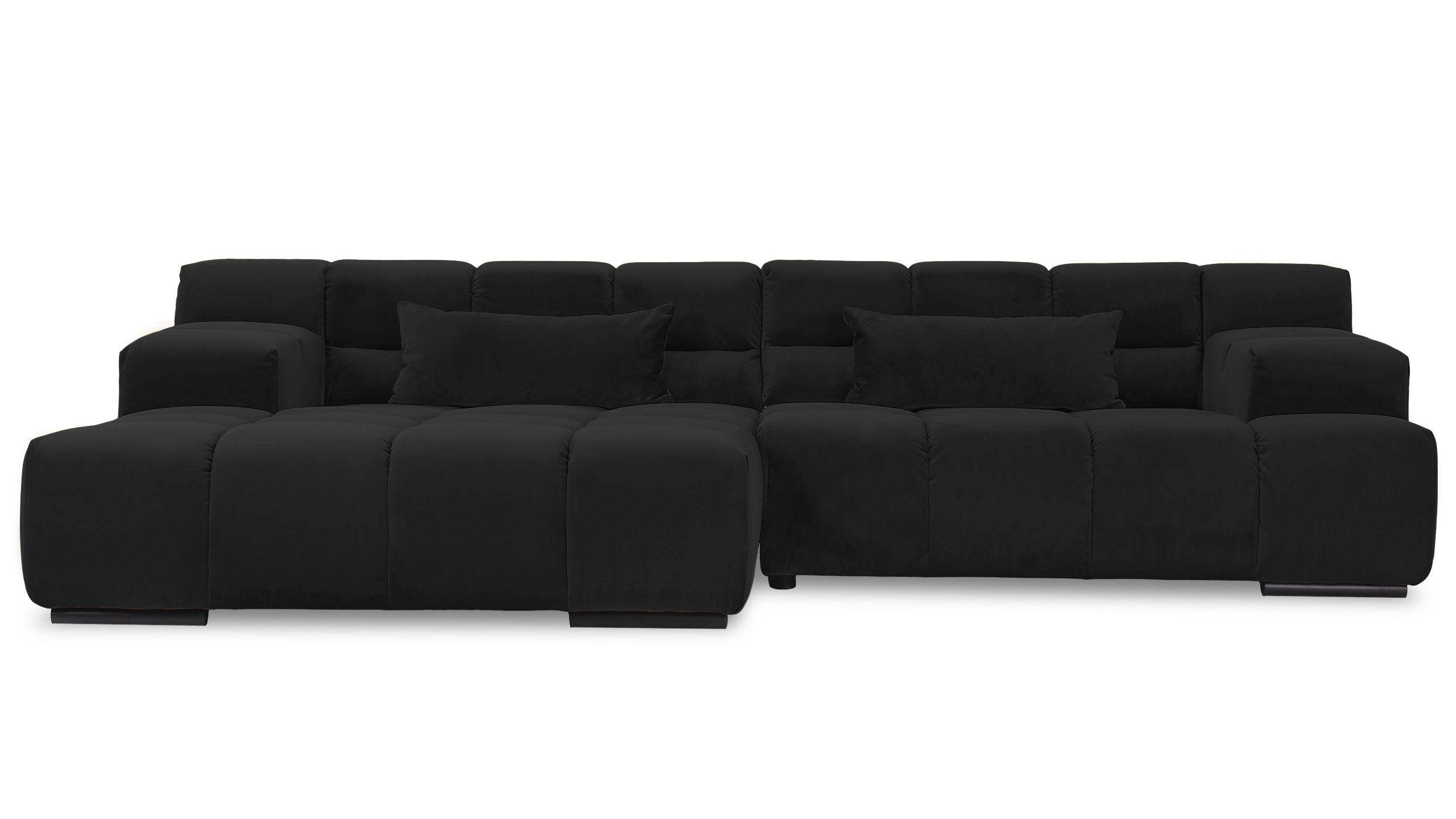 Loungebank Salvatore