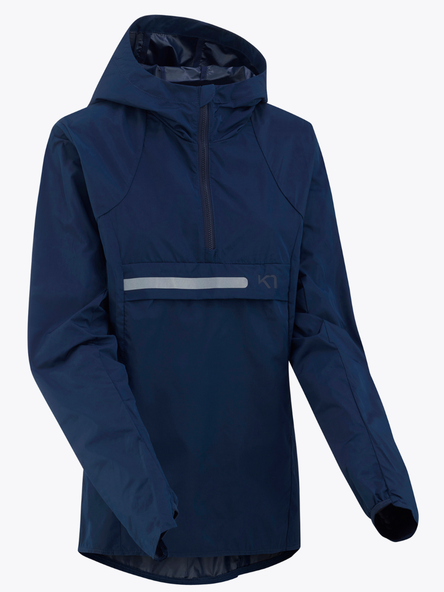 Kari Traa Marit Jacket