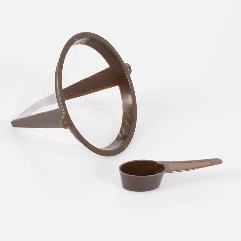 Filtre à café