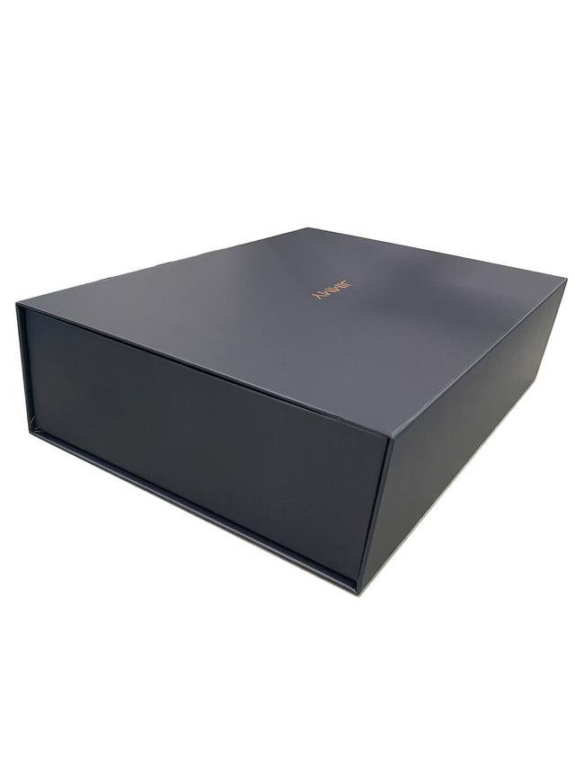 Nano Ultrasonic F 8 /Haartrockner