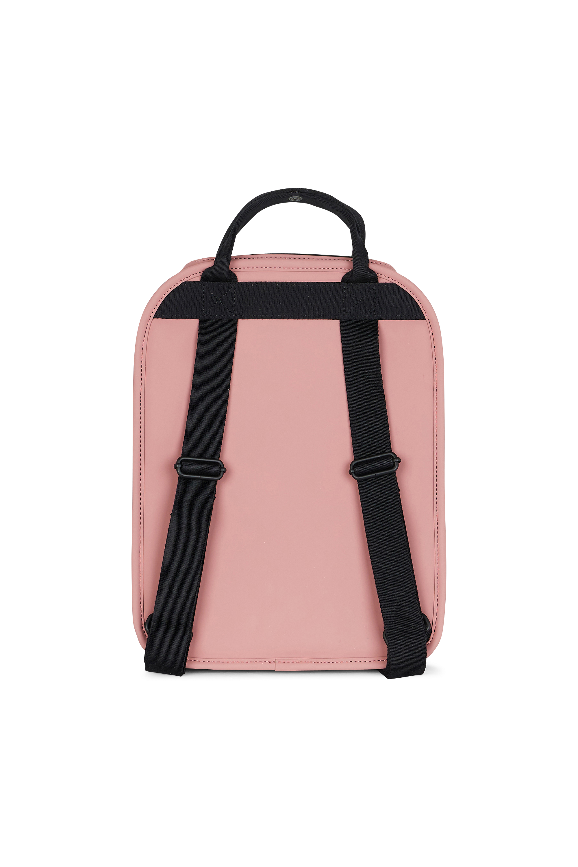 UCON ACROBATICS Sac à dos  SAC ALISON MINI Noir