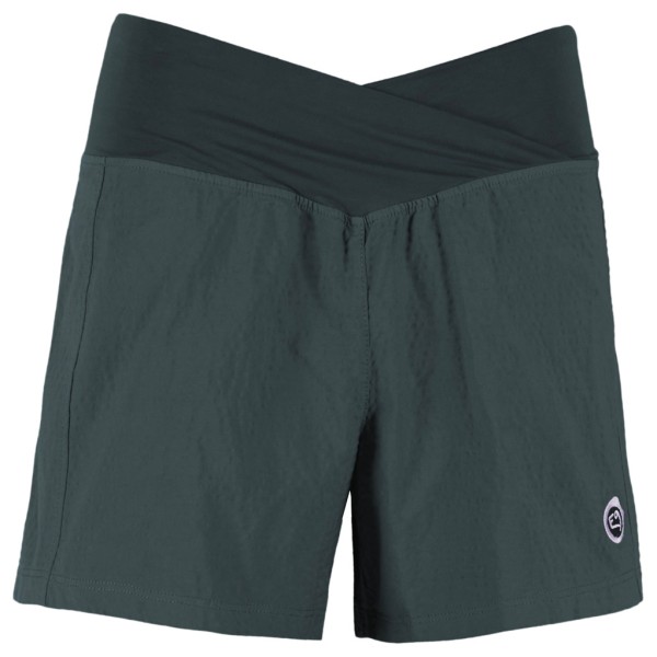 E9 - Women's Priscilla - Short