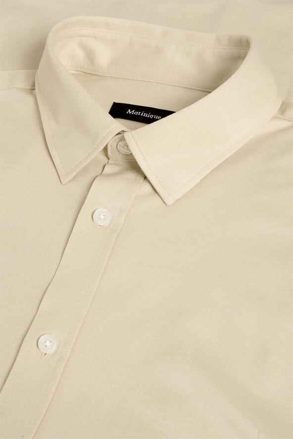 Matinique MAtrostol BU Oyster gray