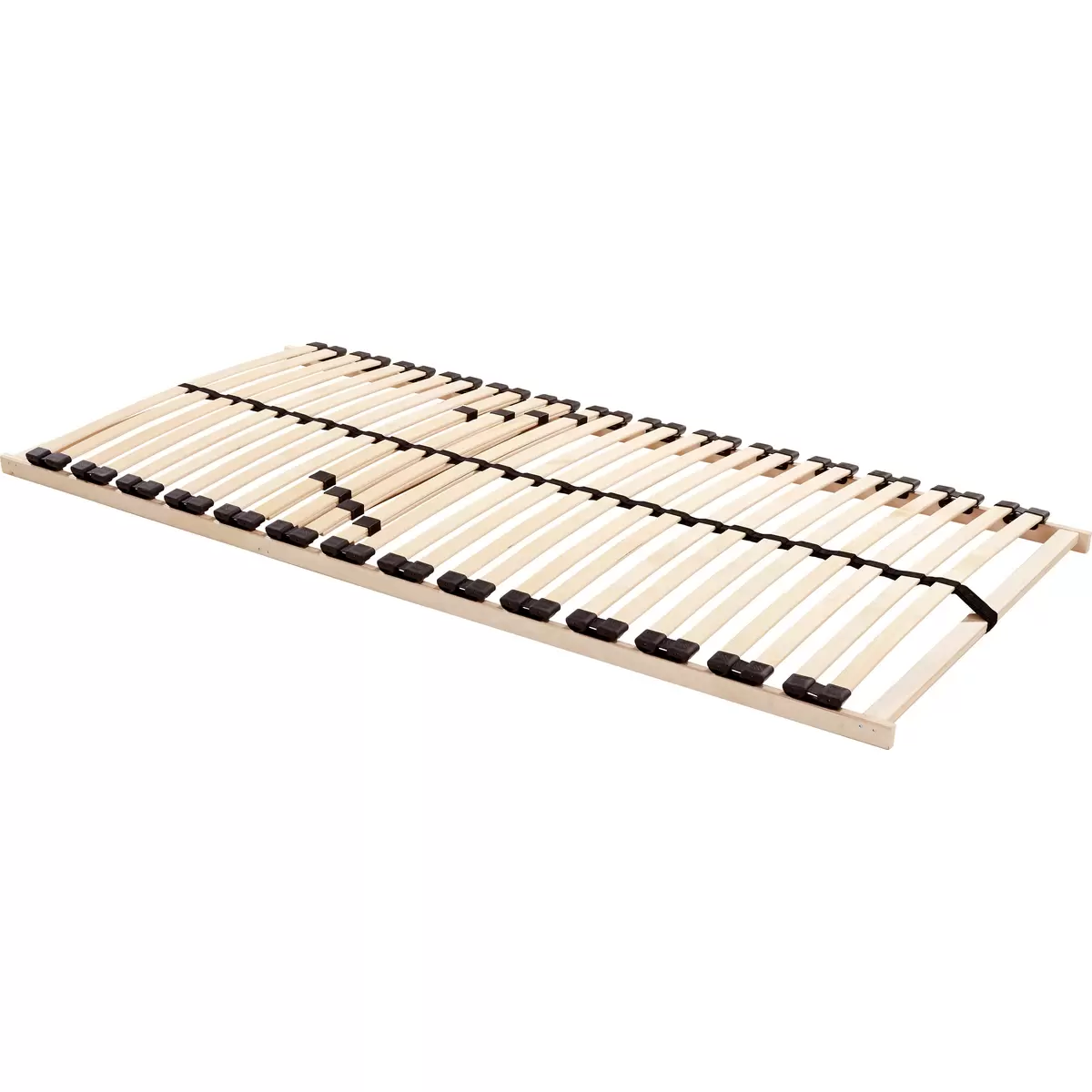 Lattenrost Plaro        Best Price 90x200 Natur