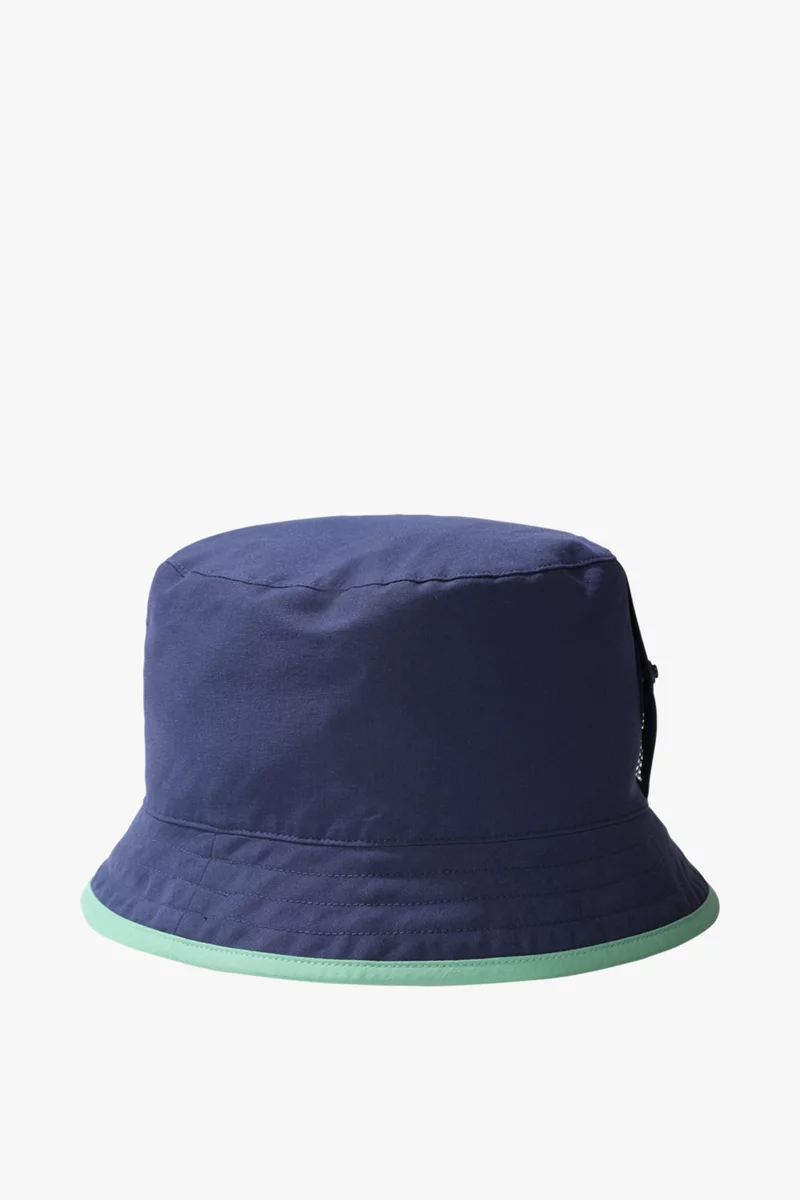 The North Face Class V Reversible Sonnenhut