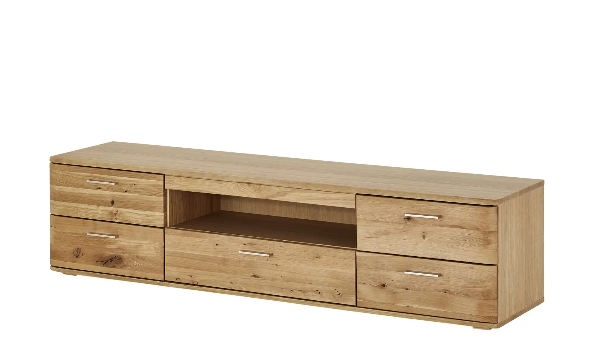 TV Board Melle