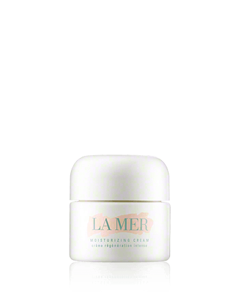 La Mer Die Feuchtigkeitspflege Crème de la Mer Moisturizing Cream 15ml