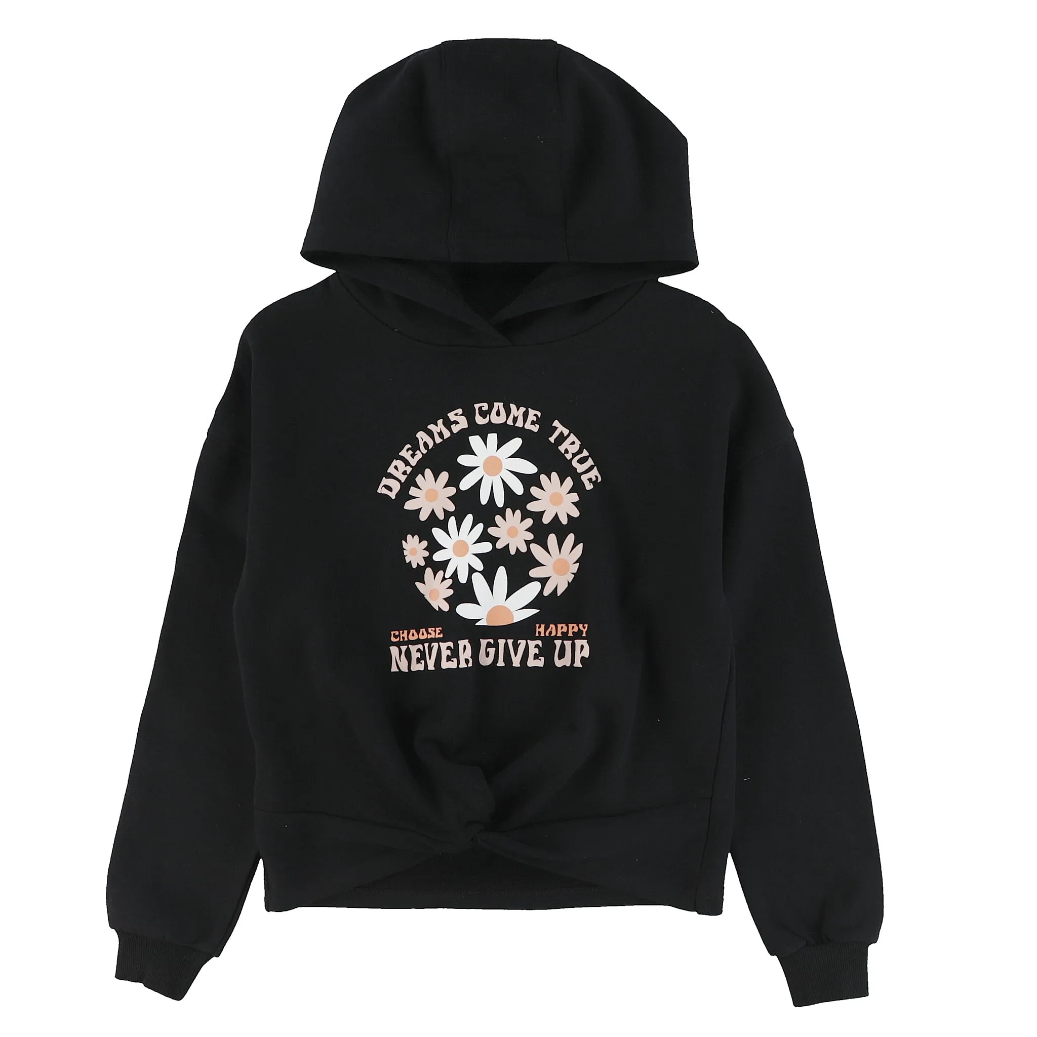 Look Kangourou Jardin 7-14ans
