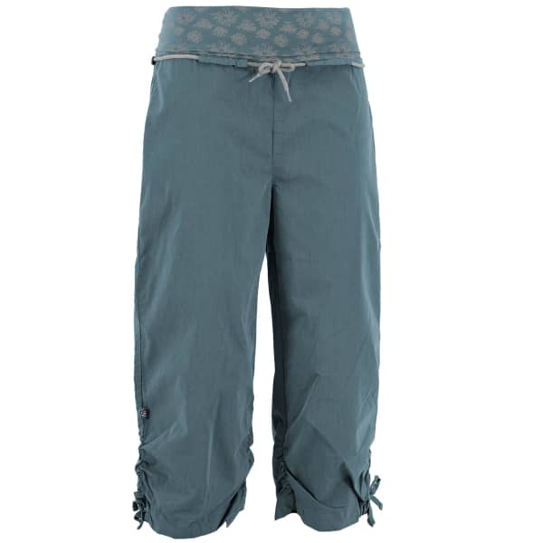 Short escalade E9 N CLEO 2 3/4 W GREEN LAKE