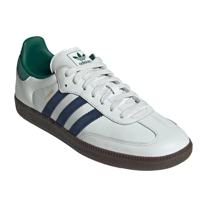 Adidas Samba OG Sneakers Senior