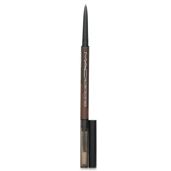 MAC Pro Brow Definer 1MM Tip Brow Pencil