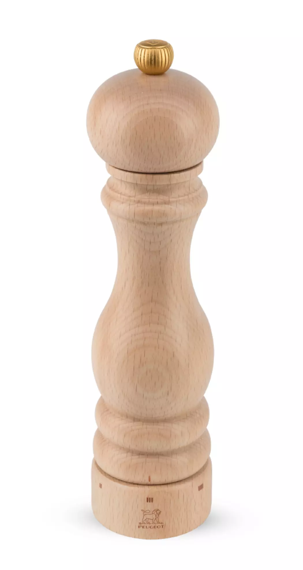 Salzmühle Paris 22 cm