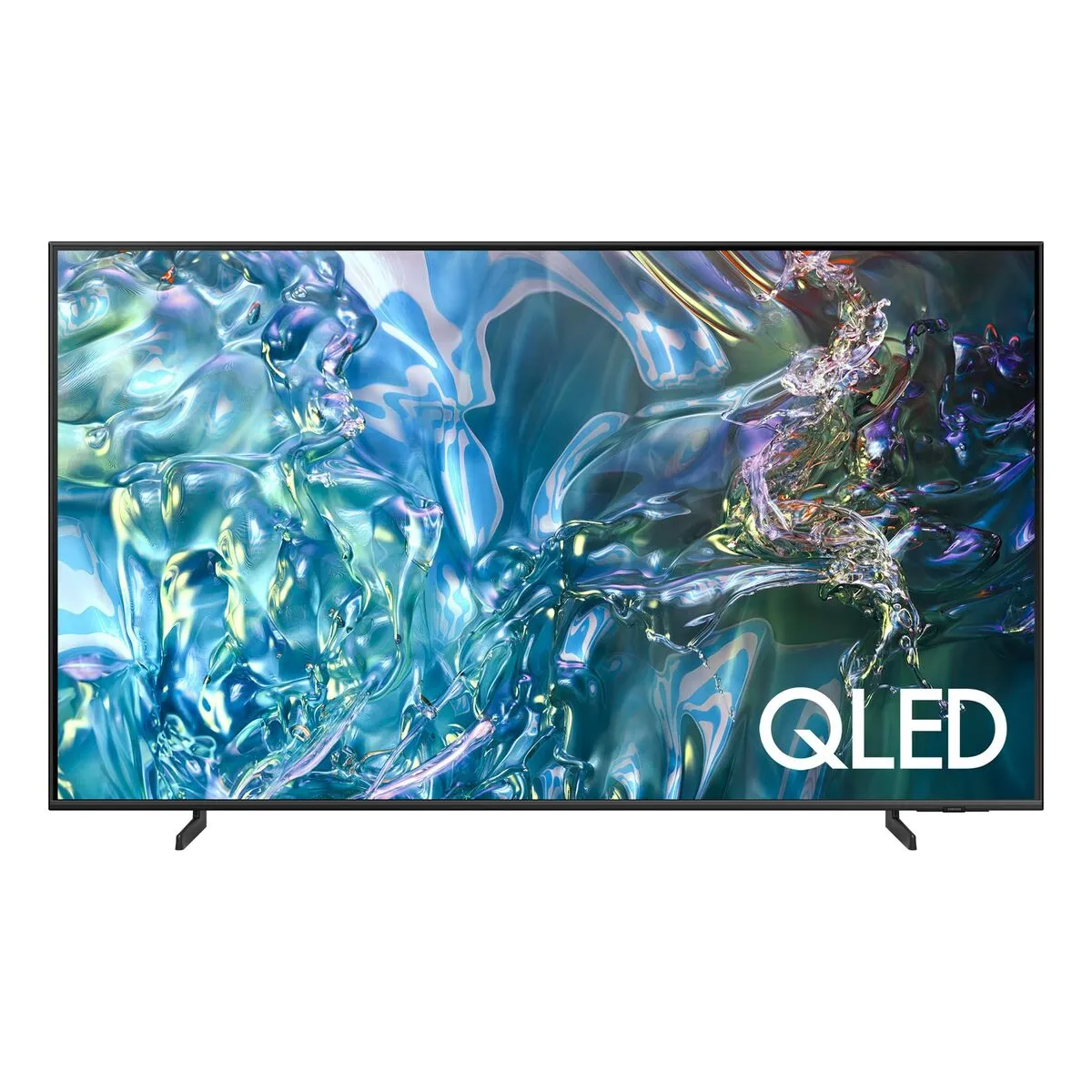 Samsung Q60D QE50Q60DAU