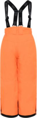 LEGOLWPARAW 702 - orange