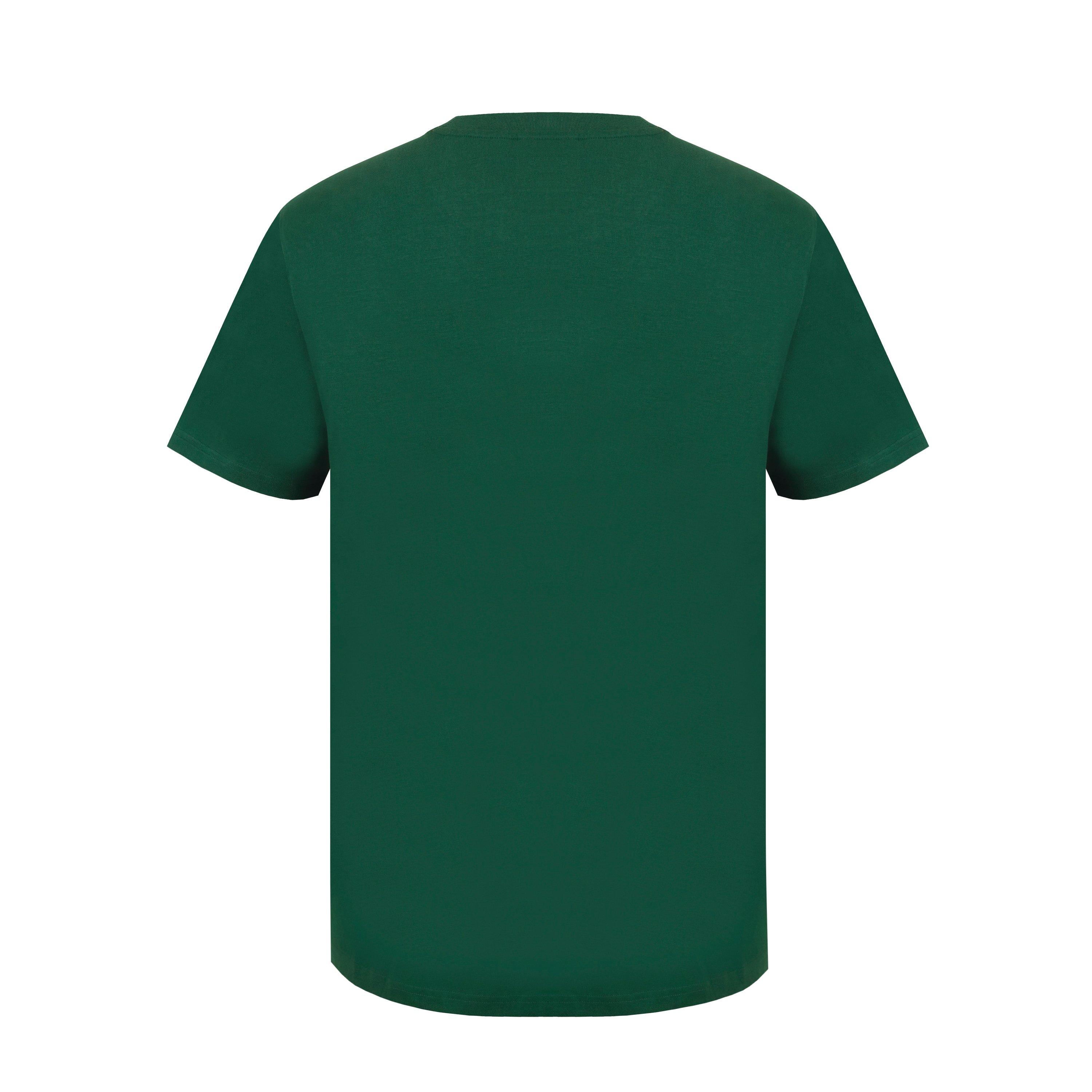 SoulCal Graphic Tee