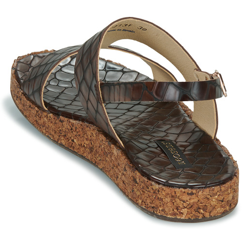 Neosens - TARDANA - Marron