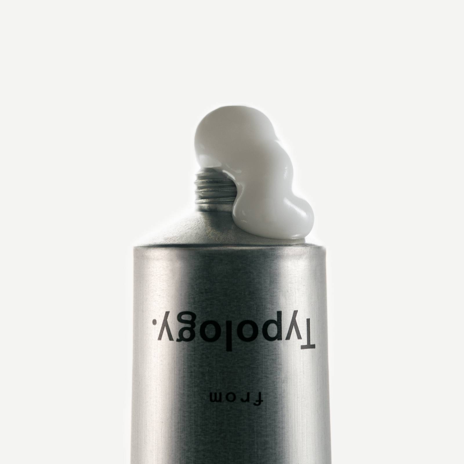L41 - Crème visage purifiante<br>Zinc PCA 4% + Extrait de bambou