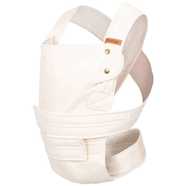 MarsupiMarsupi   Classic 2.0 natural S/M