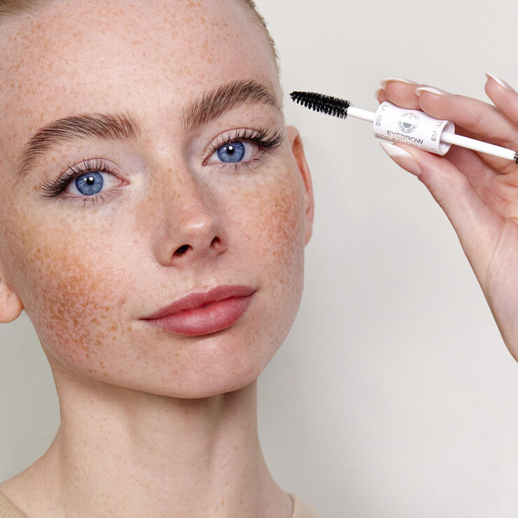 Depend Eyebrow Styling Gel Duo