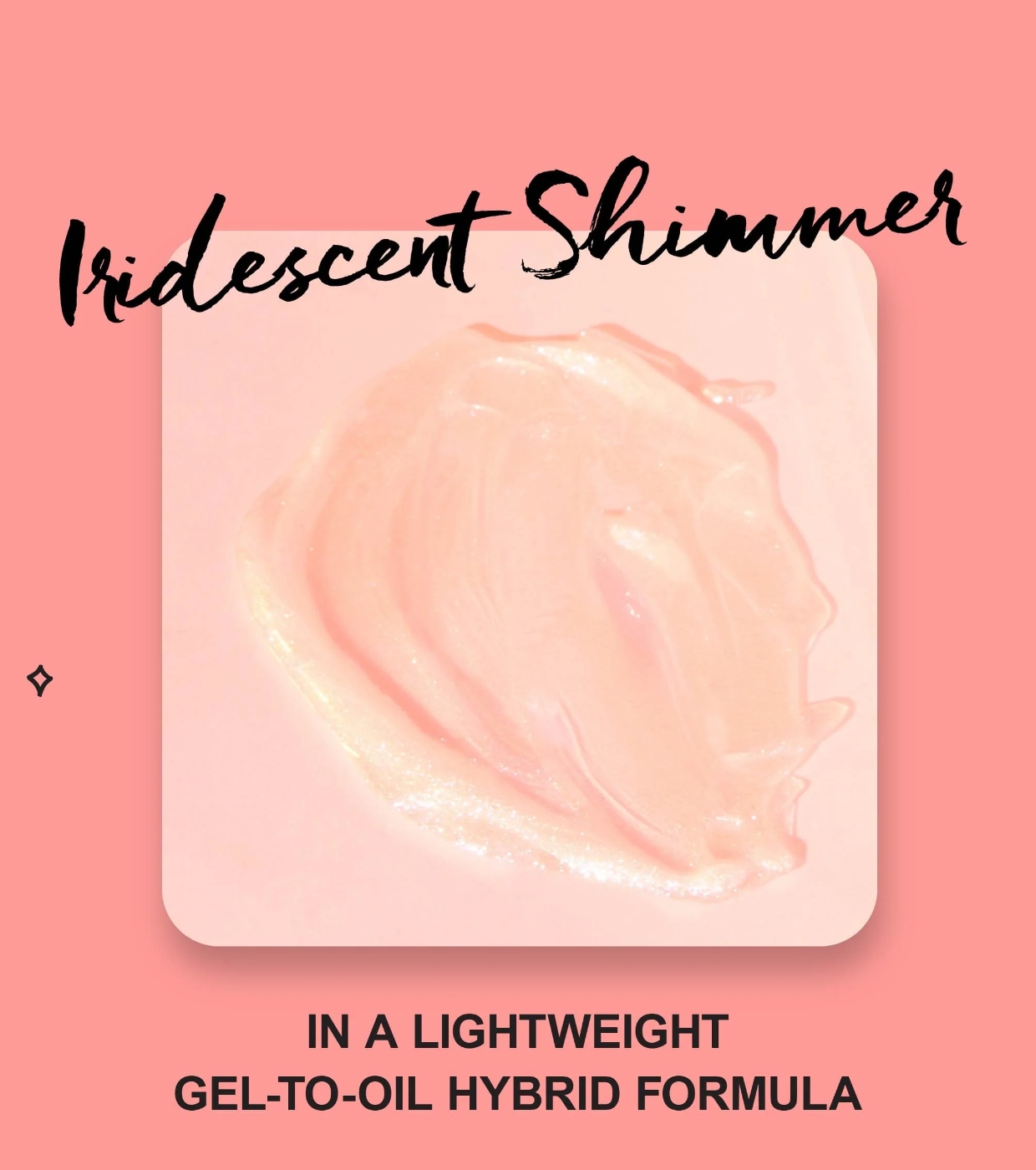 Technic Cosmetics - Óleo Corporal Bronzeador Iluminador Bottled Glow