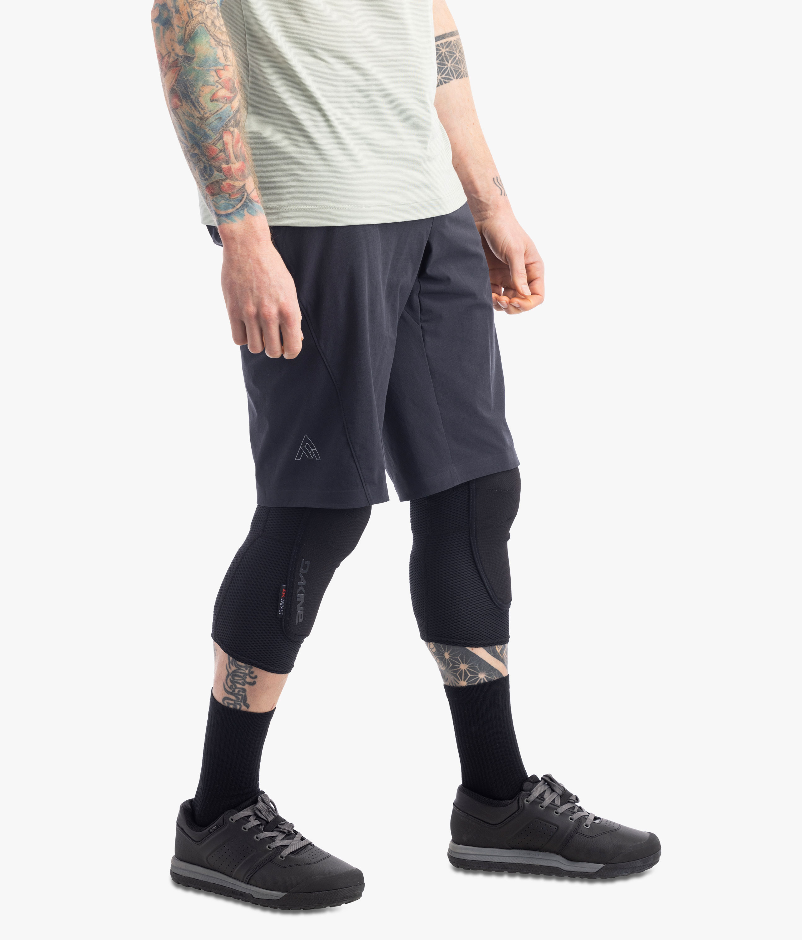 Transition Short Men's 13''