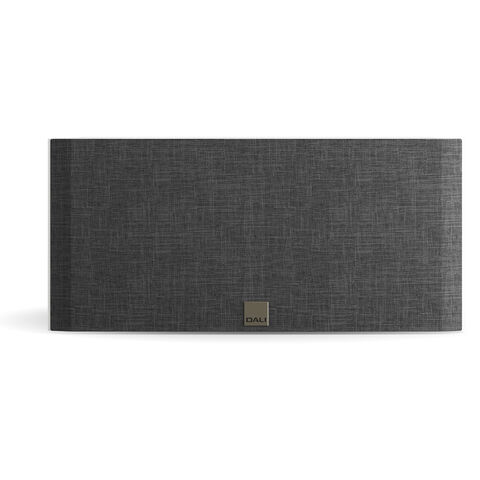 DALI OPTICON VOKAL MK2 – compacte en krachtige middenluidspreker Satin White