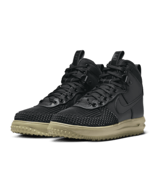 Nike Lunar Force 1 Duckboot herenboot