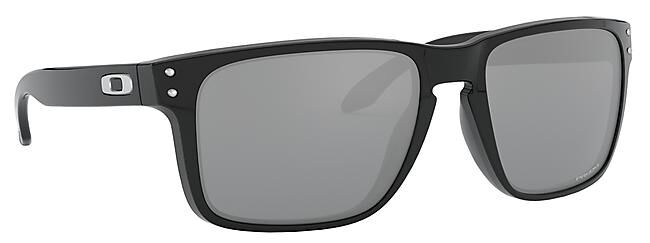 OAKLEY - LUNETTES DE SOLEIL HOLBROOK XL PRIZM BLACK