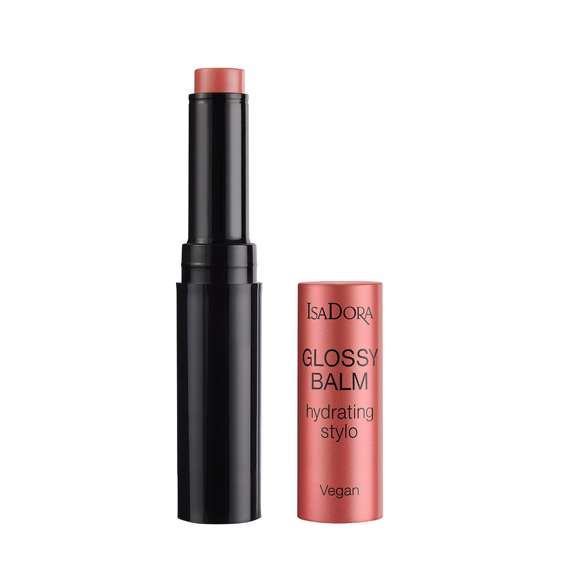 Glossy Balm Hydrating