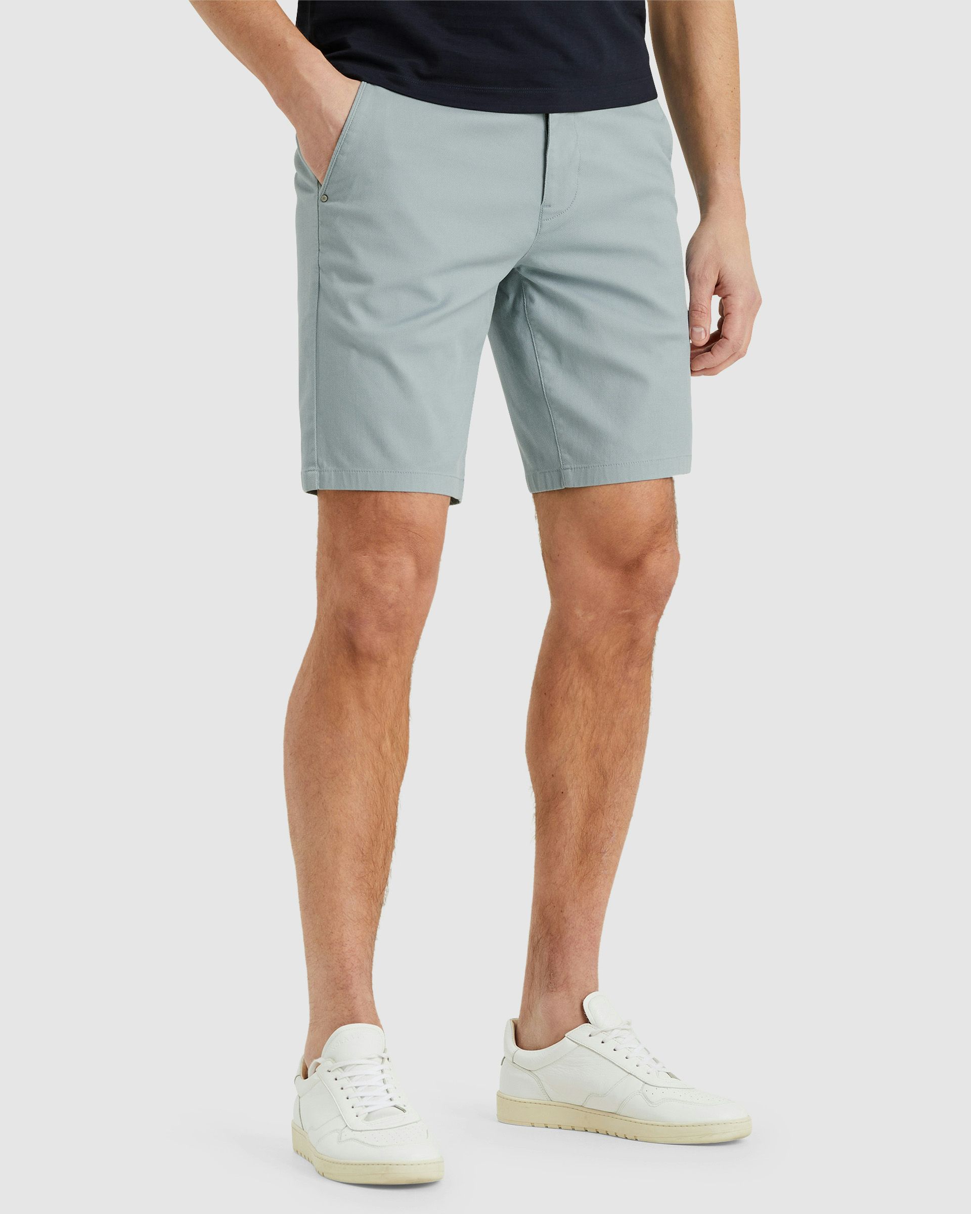 Vanguard V65 Short