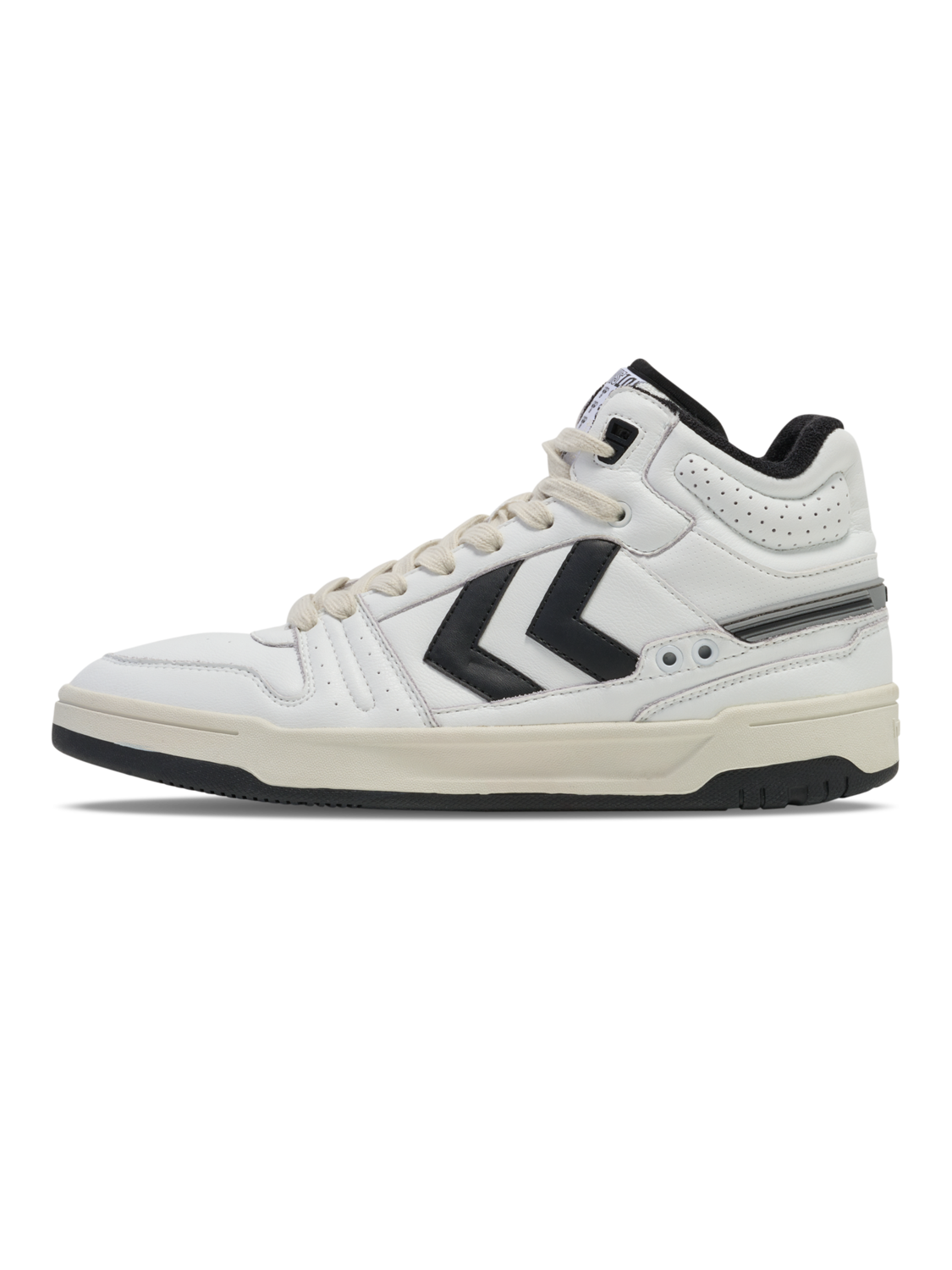 TENNIS 10 LX-E