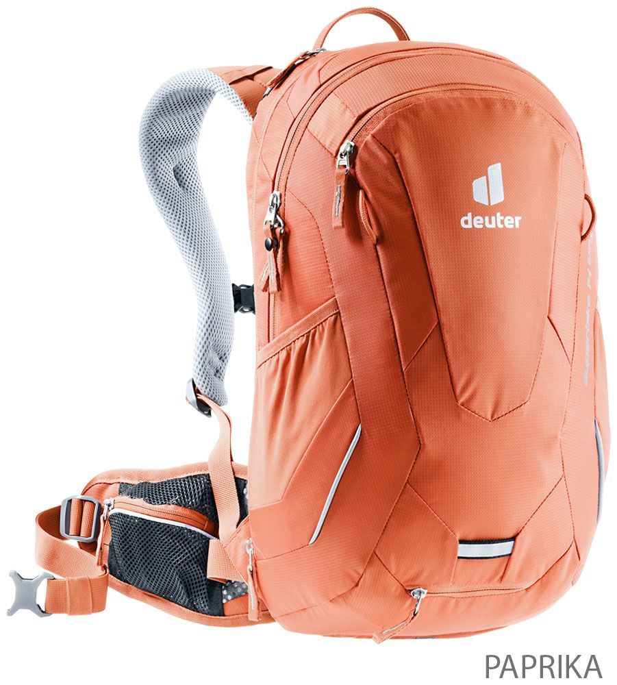 deuter Superbike 14 EXP SL Damen Fahrradrucksack
