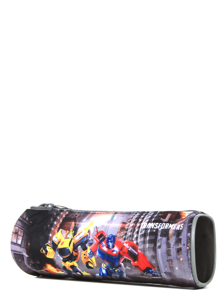 Trousse Transformers