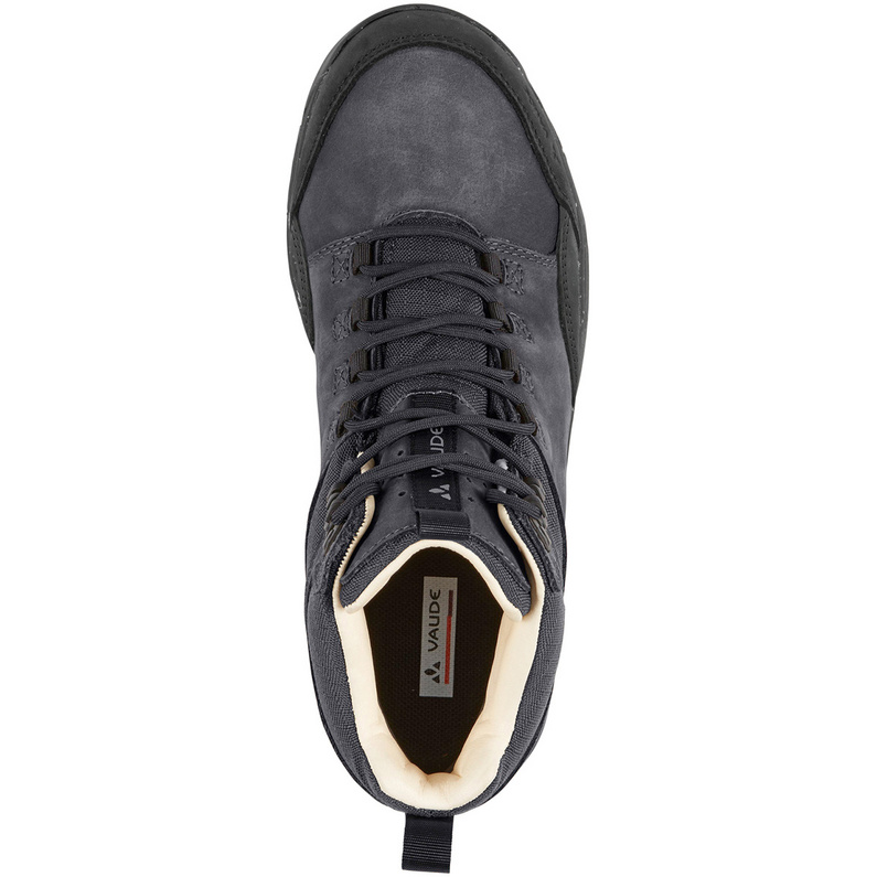 Vaude Damen HKG Core Mid Schuhe