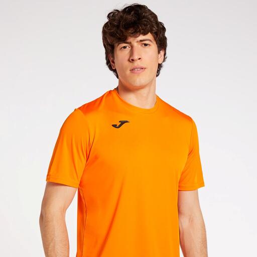 Combi Joma