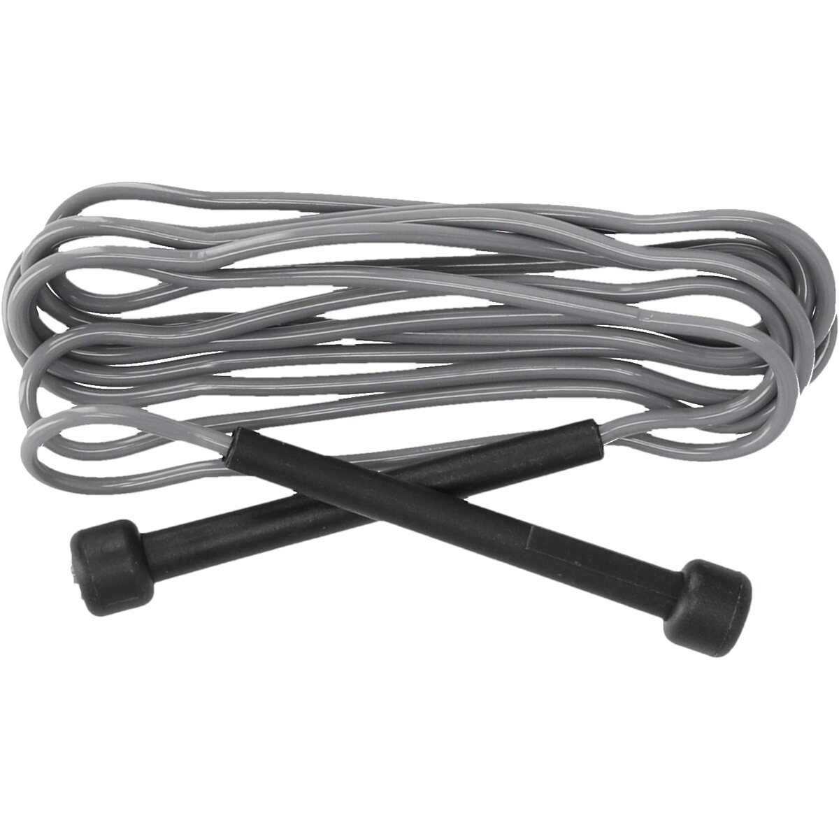 Endurance Light Thin Grip Sjippetov