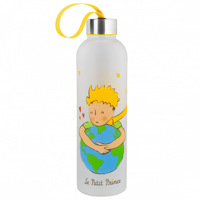 Gourde 80 cl - Happyglou Large